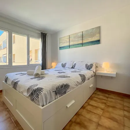 Vivalidays Marina -