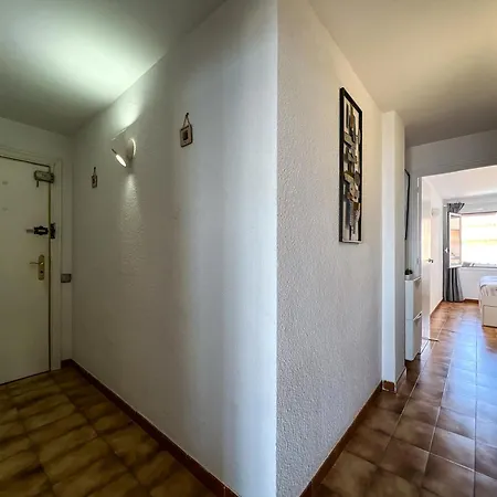 Vivalidays Marina - Daire *
