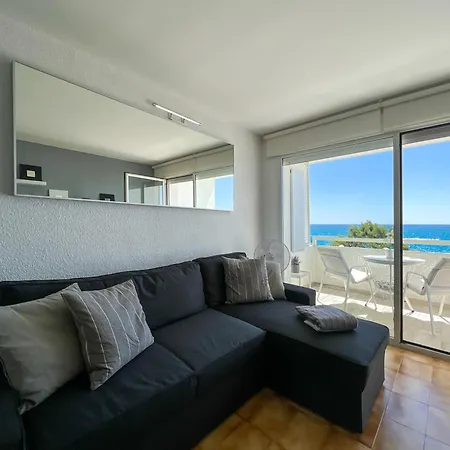 Vivalidays Marina - *