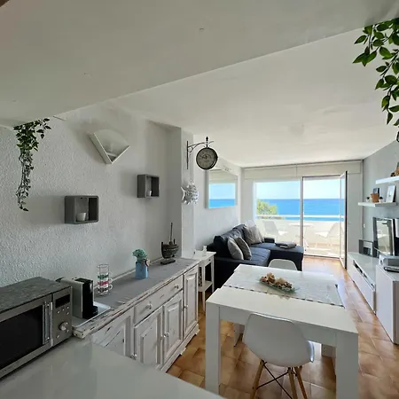 Vivalidays Marina - Apartment