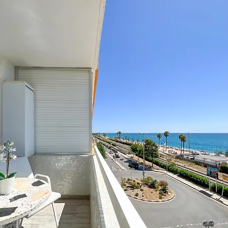 Vivalidays Marina - *