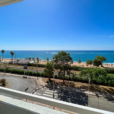 Vivalidays Marina - Appartement *