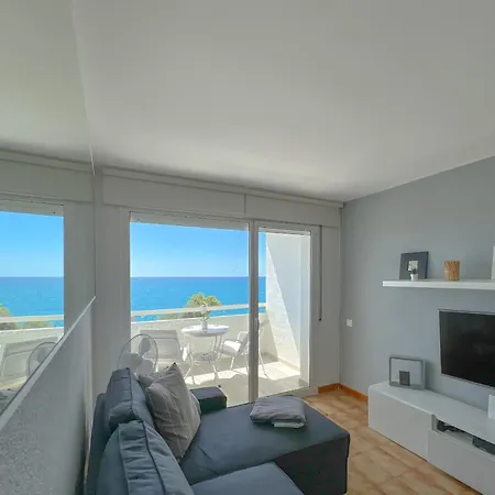 Vivalidays Marina - *